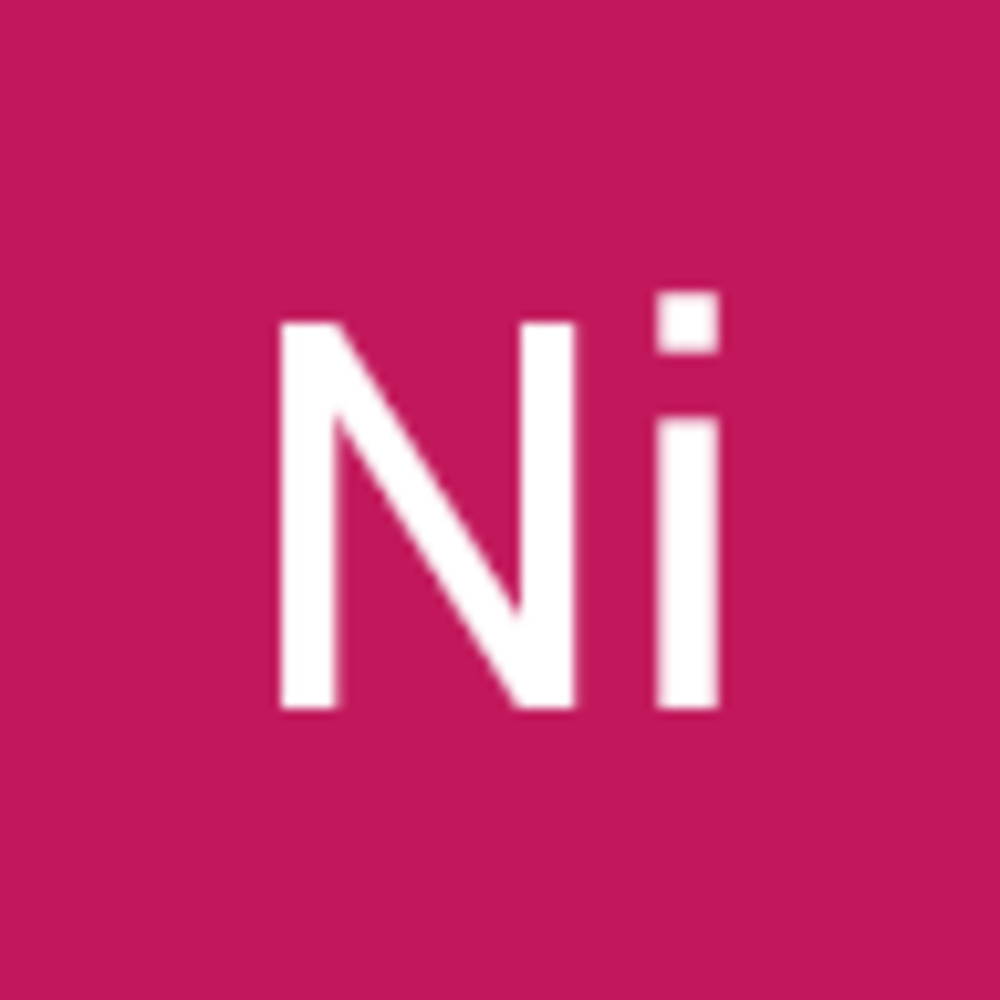 Meet your Posher, Ni